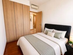 Caspian (D22), Condominium #601502841